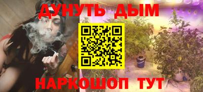 стаф Абакан