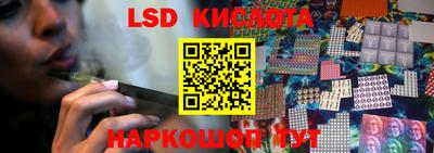 mdpv Азнакаево