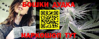 стаф Абакан