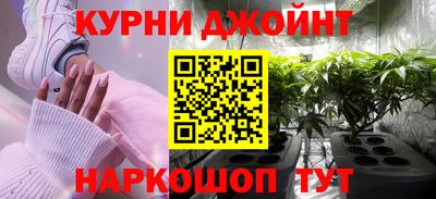 mdpv Азнакаево